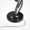 Миниатюра фото настольная лампа maytoni resonance mod482tl-l6pt3k | 220svet.ru