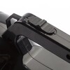 Миниатюра фото фонарь-прожектор светодиодный эра аккумуляторный 170х105х75 100 лм pa-504 б0042439 | 220svet.ru