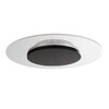 Миниатюра фото потолочный светодиодный светильник deko-light zaniah 620039 | 220svet.ru