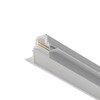 Миниатюра фото шинопровод магнитный однофазный maytoni busbar trunkings gravity trx010-422w | 220svet.ru
