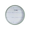 Миниатюра фото потолочный светильник loft it axel 10002/24 green | 220svet.ru