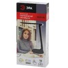 Миниатюра фото настольная лампа эра nled-482-10w-bk б0041087 | 220svet.ru