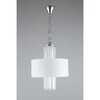 Миниатюра фото подвесной светильник aployt karola apl.841.03.04 | 220svet.ru
