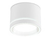 Миниатюра фото накладной точечный светильник ambrella light techno spot tu5530 | 220svet.ru