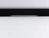 Миниатюра фото трековый светодиодный светильник ambrella light track system magnetic 220v gl1262 | 220svet.ru
