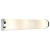 Миниатюра фото настенный светильник arte lamp aqua a5210ap-3cc | 220svet.ru