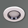 Миниатюра фото точечный светильник reluce 1420747 | 220svet.ru