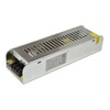 Миниатюра фото блок питания ogm 12v 150w ip20 12,5a ps3-50 | 220svet.ru
