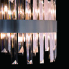 Миниатюра фото люстра md20020101-14asn delight collection | 220svet.ru