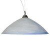 Миниатюра фото подвесной светильник элетех брилона 1005251204 | 220svet.ru