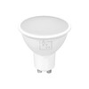 Миниатюра фото светодиодная лампа 3000k loft it bulb gu1053led | 220svet.ru