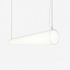 Миниатюра фото подвесной светодиодный светильник siled 7370287 | 220svet.ru