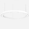 Миниатюра фото подвесной светодиодный светильник siled nimbus 7370712 | 220svet.ru