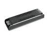Миниатюра фото блок питания внешний 200w 48v ambrella light magnetic gl3681 | 220svet.ru