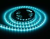 Миниатюра фото светодиодная лента ambrella light 14,4w/m 60led/m 5050smd rgb 5m gs2202 | 220svet.ru
