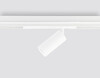 Миниатюра фото трековый магнитный светильник ambrella light track system gl1625 | 220svet.ru