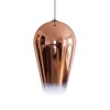 Миниатюра фото подвесной светильник loft it fade pendant light loft2020-b | 220svet.ru