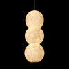 Миниатюра фото подвесной светильник loft it beads 10530/3p | 220svet.ru