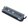 Миниатюра фото блок питания swg 24v 250w ip67 10,41a mtpw-250-24 001692 | 220svet.ru