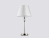 Миниатюра фото настольная лампа ambrella light high light lh71007 | 220svet.ru