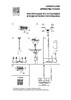 Миниатюра фото подвесная люстра lightstar flume 723085 | 220svet.ru