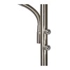 Миниатюра фото торшер lucide zenith led 19791/24/12 | 220svet.ru