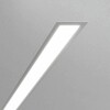 Миниатюра фото встраиваемый светодиодный светильник elektrostandard lsg-03-5 78-12-6500-ms a041467 | 220svet.ru