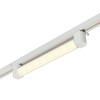 Миниатюра фото трековый светильник myfar lines mt0112-16w4k-w | 220svet.ru