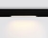 Миниатюра фото трековый светодиодный светильник ambrella light track system magnetic 220v gl1262 | 220svet.ru