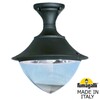 Миниатюра фото потолочный светильник fumagalli new lot/vivi v50.115.000.axh27 | 220svet.ru
