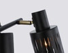 Миниатюра фото спот ambrella light traditional loft tr tr8668 | 220svet.ru