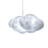 Миниатюра фото подвесной светильник lightday cloud ld7951/1 | 220svet.ru