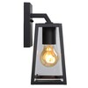 Миниатюра фото бра lucide matslot 29829/01/30 | 220svet.ru