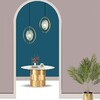 Миниатюра фото подвесной светильник imperium loft isendo 140773-26 | 220svet.ru