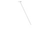 Миниатюра фото потолочный светильник loft it cane 10359/600 white | 220svet.ru