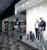 Миниатюра фото трековый светодиодный светильник kanlux btl 28w-930-w 35654 | 220svet.ru