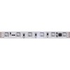 Миниатюра фото светодиодная лента 24v 14,4w/m rgb 5м arte lamp spi a2406010-05-rgb | 220svet.ru