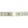 Миниатюра фото соединитель лента-лента 10мм для cct smd ленты шириной 8 мм feron ld169 52000 | 220svet.ru