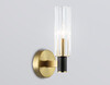 Миниатюра фото настенный светильник ambrella light high light lh55517 | 220svet.ru