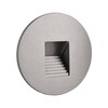 Миниатюра фото плафон deko-light light alwaid 930498 | 220svet.ru