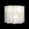 Миниатюра фото настенный светильник loft it murano 10580w white | 220svet.ru