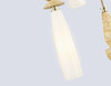 Миниатюра фото подвесной светильник ambrella light high light lh75367 | 220svet.ru