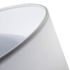 Миниатюра фото потолочный светодиодный светильник kanlux rifa led 17,5w ww w/w 36461 | 220svet.ru