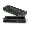 Миниатюра фото блок питания gauss 200w 24v ip66 202022400 | 220svet.ru