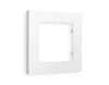 Миниатюра фото рамка 1-постова ambrella volt alfa techno af220121 | 220svet.ru