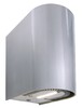 Миниатюра фото бра deko-light adelanto 341016 | 220svet.ru