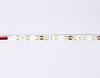 Миниатюра фото светодиодная лента дневной белый ambrella light 14,4w/m 60led/m 5050smd 4500к 5m gs2002 | 220svet.ru