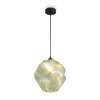 Миниатюра фото подвесной светильник freya shiny fr5548pl-01gn | 220svet.ru