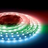 Миниатюра фото лента apeyron 15w/m 60led/m 5050smd разноцветная 5m 00-337 | 220svet.ru