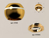 Миниатюра фото накладной светильник ambrella light techno spot xs1105011 | 220svet.ru